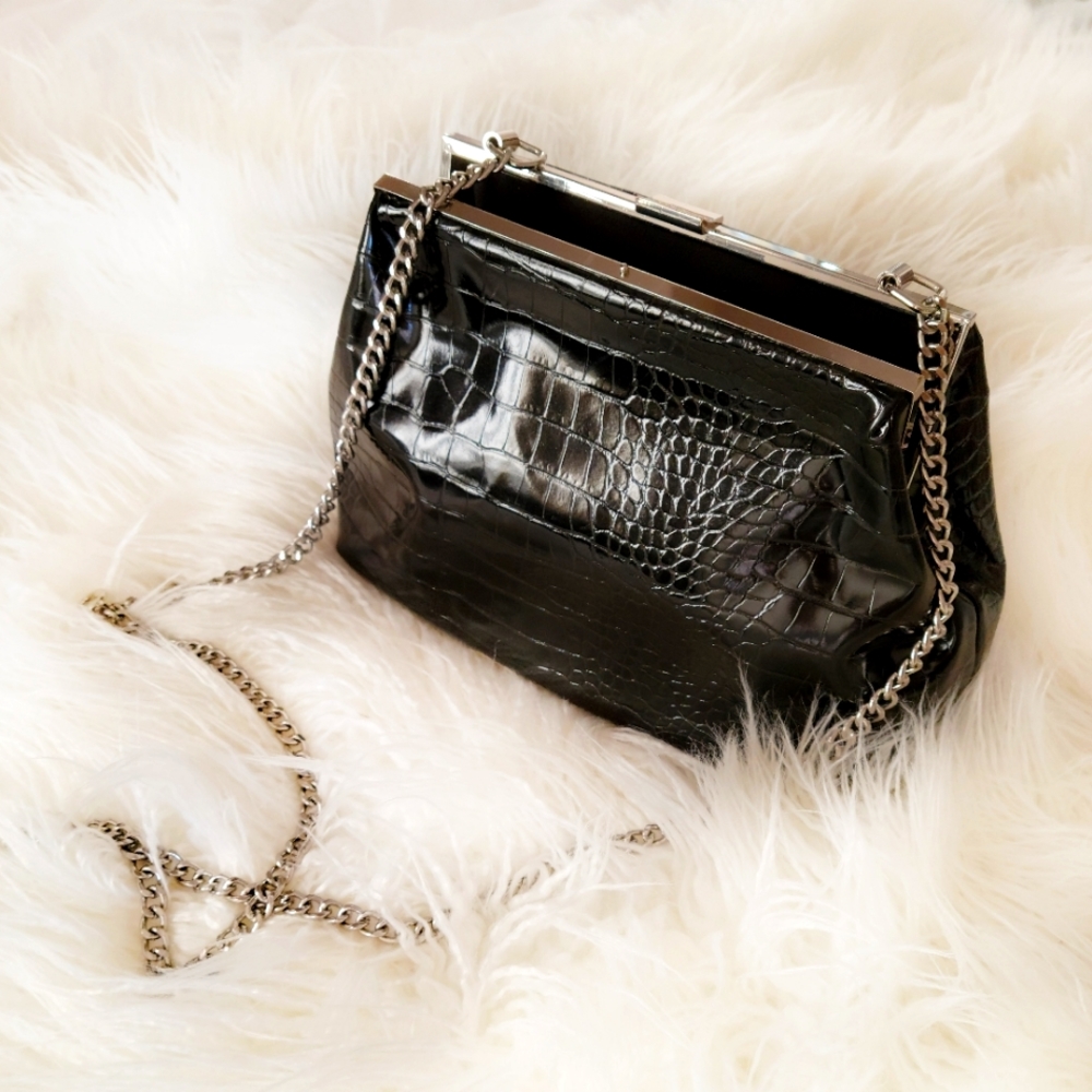 BCB Generation Crossbody Bag